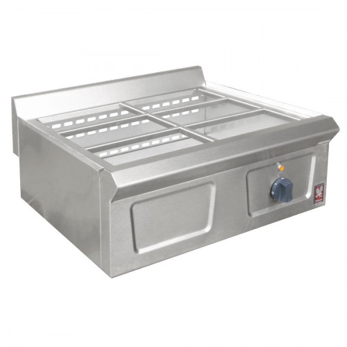 Falcon Pro-Lite Bain Marie LD43