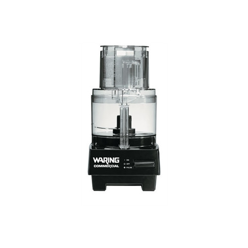 Waring Food Processor 1.75Ltr WFP7K