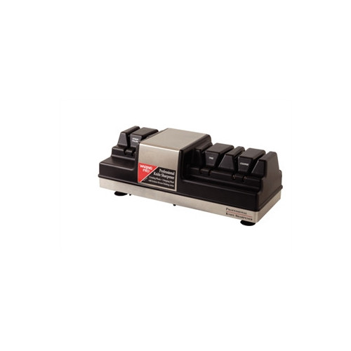 Waring Professional Knife Sharpener