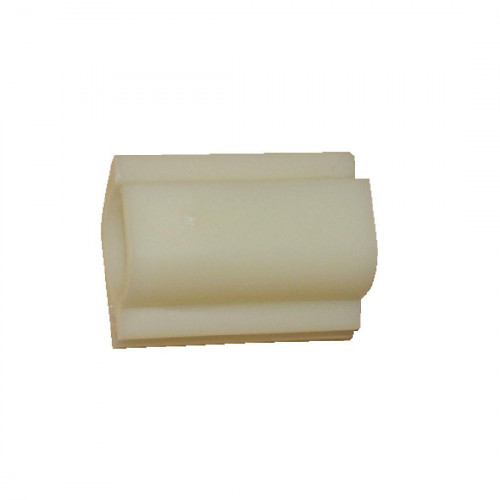 Kristallon AS Clip for Salad Crocks White (Pack 10)