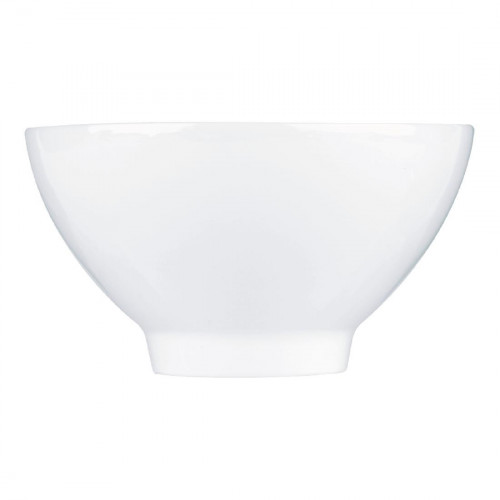 Alchemy Balance Coupe Bowl - 268mm 10.5" (Box 6) (Direct)