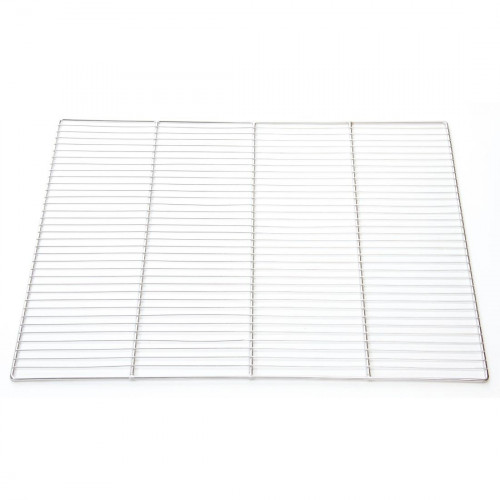 Oven Grid Double Full Size GN - 650x530mm