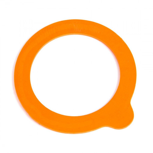 Spare Seal for CC324 CC325