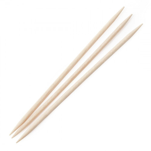 STICK /Cocktail Sticks WOODEN - (Box 1000)