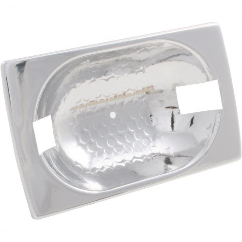 Reflector for 300watt Bulbs