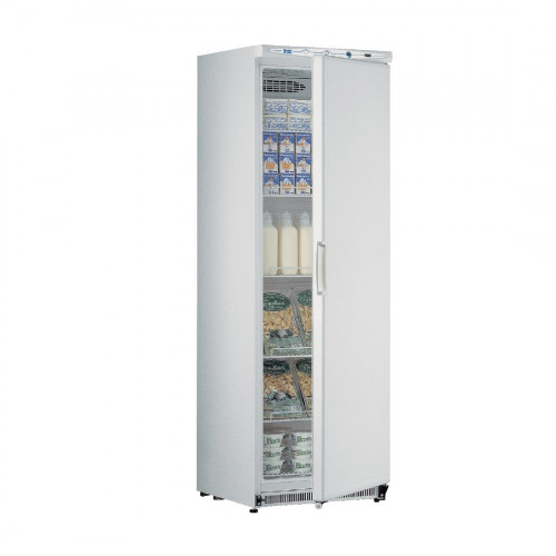 Mondial Elite Chiller White - 380Ltr (Direct)
