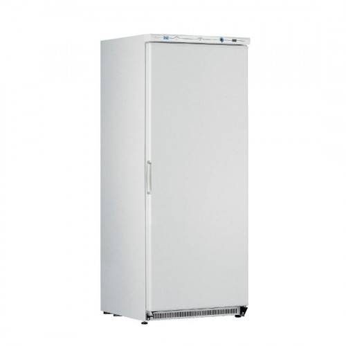 Mondial Elite Chiller White - 600Ltr (Direct)