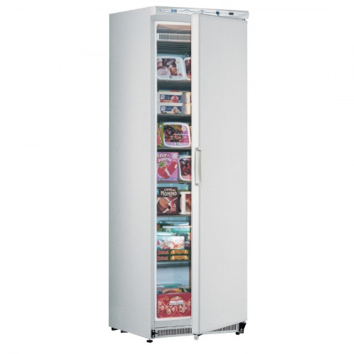 Mondial Elite Freezer White - 380Ltr (Direct)