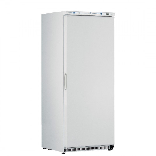 Mondial Elite Freezer White - 600Ltr (Direct)