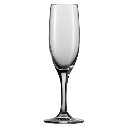 Schott Zwiesel Mondial Champagne Flute - 205ml 6.9oz (Box 6)