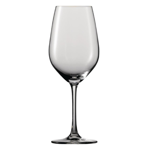 Schott Zwiesel Vina Burgundy Glass - 404ml 13.6oz (Box 6)