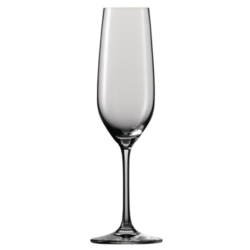 Schott Zwiesel Vina Champagne Flute - 227ml 7.7oz (Box 6)