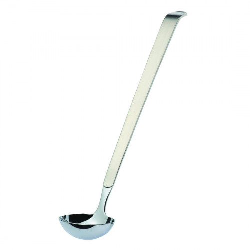 Amefa Buffet Dressing Ladle St/St 18/10 - 340mm 13.25"