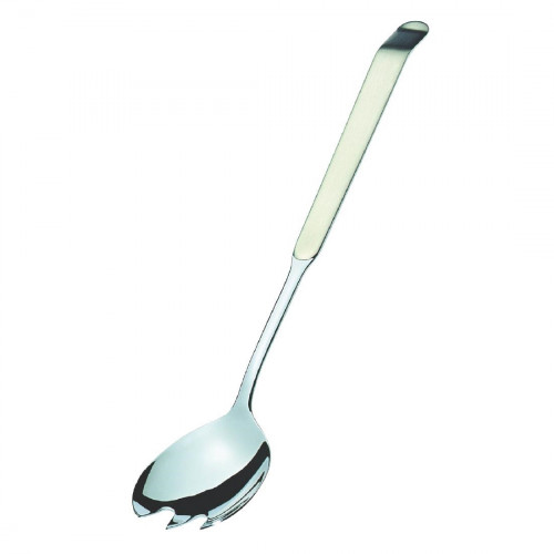 Amefa Buffet Salad Serving Fork St/St 18/10 - 235mm 9.25"
