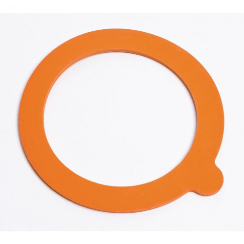 Spare Seal for P490 P491 P492 P493 & P494