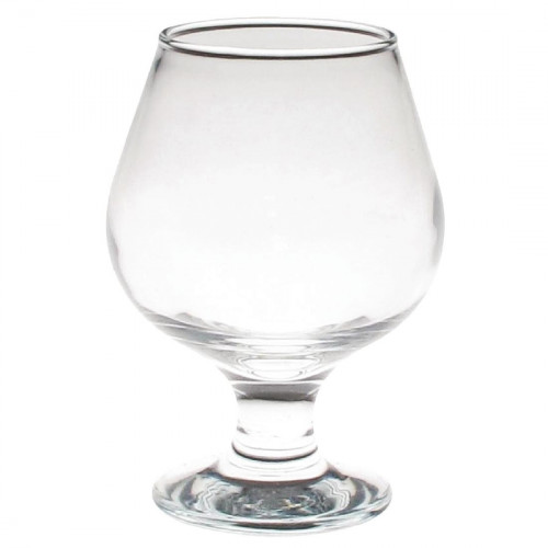 Madeira Brandy Glass - 9.33oz (Box 12)