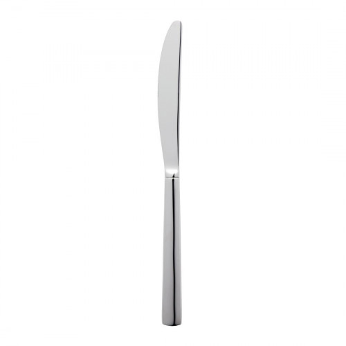 Elia Sirocco Table Knife (Box 12)