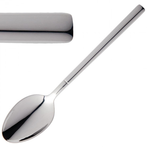 Elia Sirocco Dessert Spoon 18/10 (Box 12)