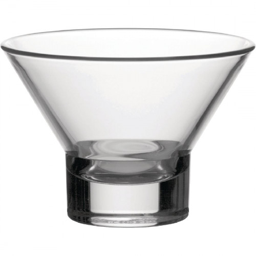 Ypsillon Dessert Glass - 388ml 13.7oz (Box 12)