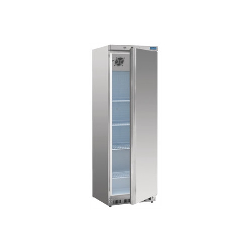 Polar Refrigerator St/St - 400Ltr