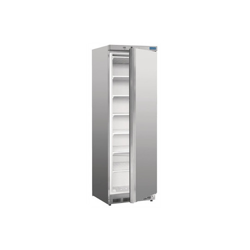 Polar Freezer St/St - 365Ltr