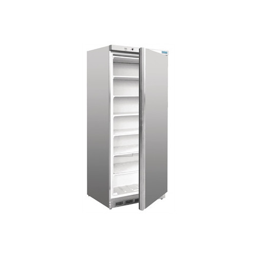 Polar Freezer St/St - 600Ltr
