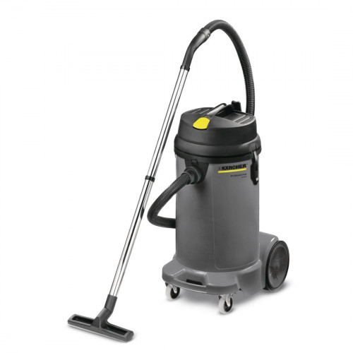 Wet & Dry Vacuum 48L NT48/1 (Direct)