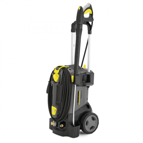 Cold Washer Pressure Washer HD6/13 C Plus (Direct)
