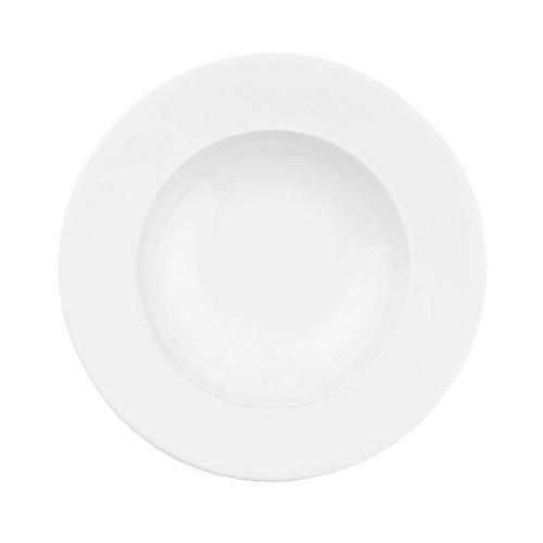 Alchemy Ambience Standard Rim Bowl - 18oz 11" (Box 6) (Direct)