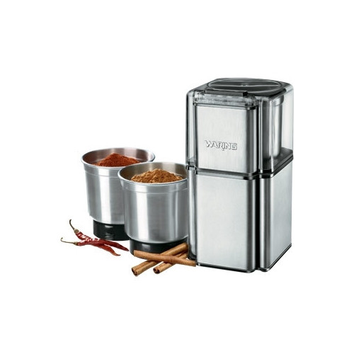 Waring Professional Spice Grinder WSG30K