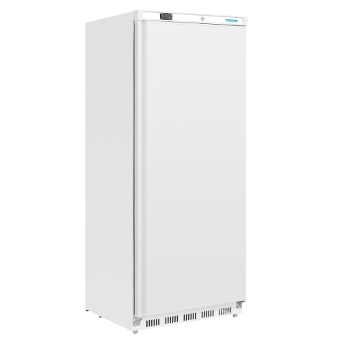 Polar Upright Freezer - 600Ltr 21.2cuft