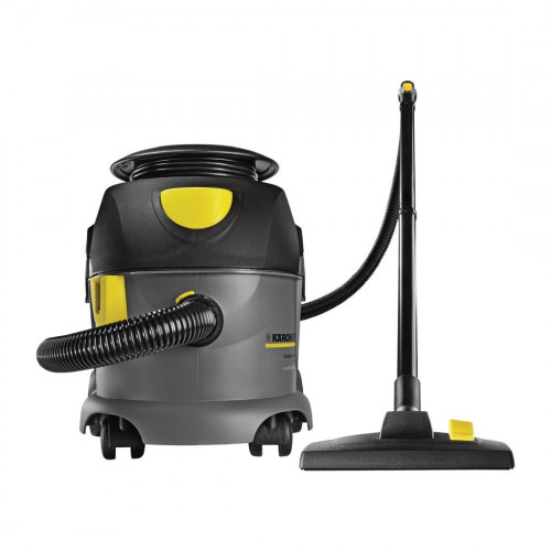 Karcher Pro Dry Vacuum Cleaner T 10/1 (Direct)