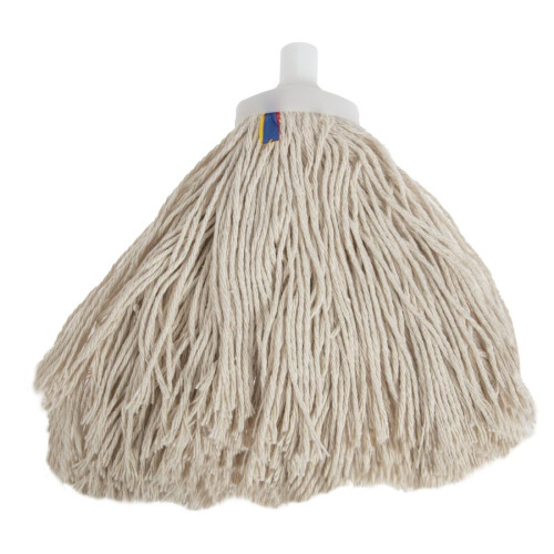 Scott Young Twine Socket Mop - 160g