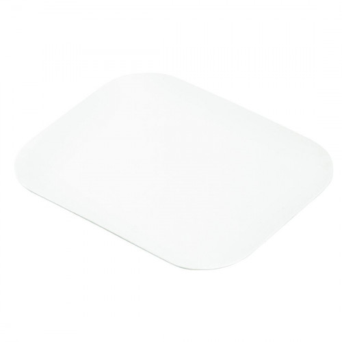 Foil Board Lid for CD947 (Pack 1000)