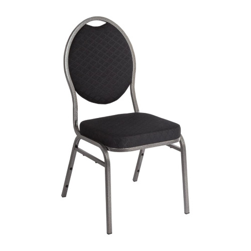 Bolero Banqueting Chair