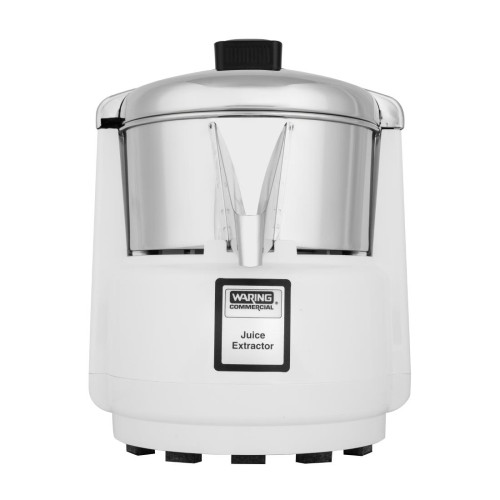 Waring Juice Extractor - 6001X