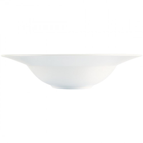 Churchill Alchemy Ambience Standard Rim Bowls 184mm (Pack of 6)
