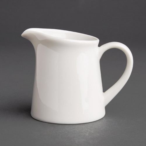 Churchill Art de Cuisine Menu Jugs 140ml per 4