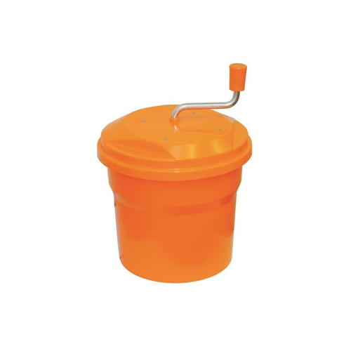 Dynamic Manual Salad Spinner - 10Ltr
