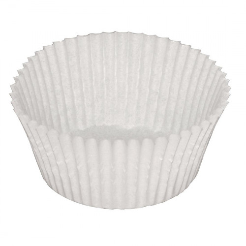 Cake Cups - 113mm 4.5" Ã˜ (Pack 1000)