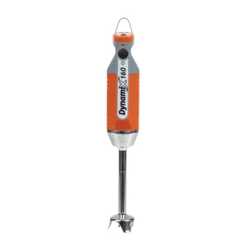 Dynamic Dynamix Stick Blender - 160mm 7"