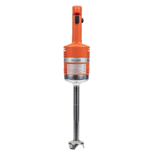 Dynamic Junior Stick Blender - 200watt 225mm 9"