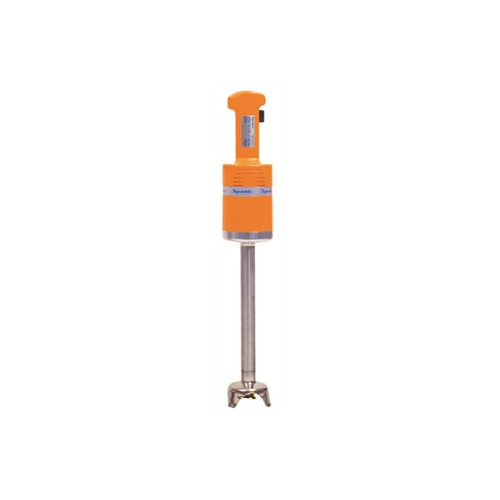 Dynamic Senior Stick Blender MX300 - 300watt 300mm 12"