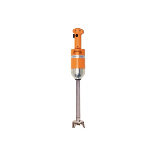Dynamic Senior Plus Stick Blender - 300watt 300mm 12"