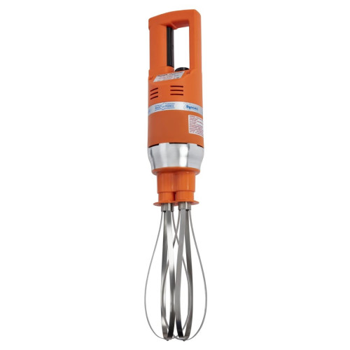 Dynamic Master Whisk - 350watt 245mm 10"