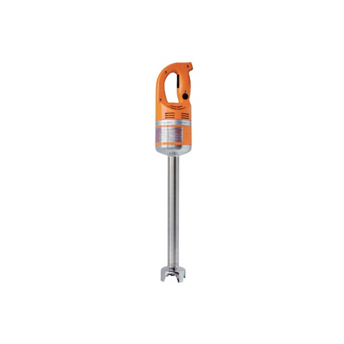 Dynamic Master Dyna Speed Control Stick Blender - 600watt 410mm 16"