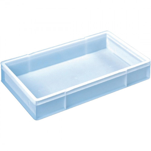 Confectionery Tray Solid Sides & Base - 32tr (B2B)