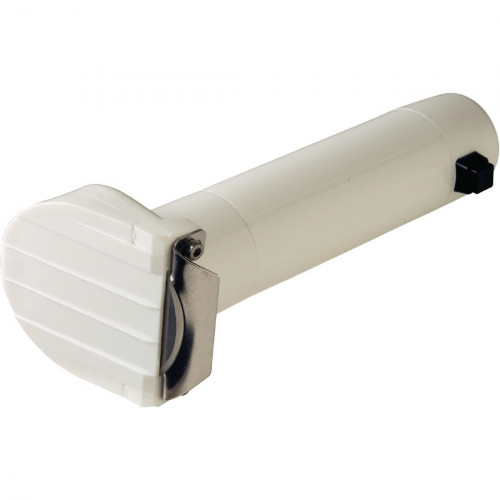 Rite Price Plastic Kebab Knife