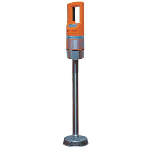 Dynamic PP 97 Ricer/Foodmill