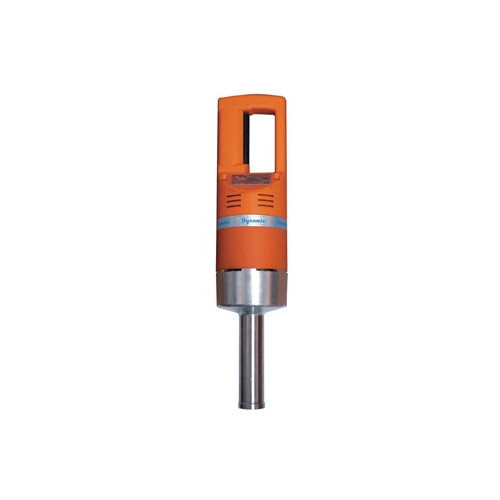 Dynamic PP 97 Ricer/Foodmill Plus